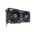Karta VGA Asus Dual GeForce RTX 4060 8GB GDDR6 128bit HDMI+3xDP PCIe4.0 - 1526328