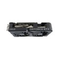 Karta VGA Asus Dual GeForce RTX 4060 8GB GDDR6 128bit HDMI+3xDP PCIe4.0 - 1526329