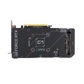 Karta VGA Asus Dual GeForce RTX 4060 8GB GDDR6 128bit HDMI+3xDP PCIe4.0 - 1526330