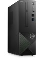 Dell Vostro 3710 SFF i5-12400 8GB DDR4 3200 SSD256 + 1TB HDD Intel UHD 730 Kb Mouse W11Pro 3Y ProSupport - 1533121