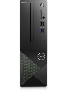 Dell Vostro 3710 i7-12700 16GB DDR4 3200 SSD512 Intel UHD Graphics 770 KB+MOUSE W11Pro