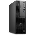 Dell Optiplex 7000 SFF i5-12500 16GB DDR4 3200 SSD256 UHD Graphics 770 DVD NoWLAN Wireless Kb & Mouse W11Pro 3Y ProSupport vPro - 1533184