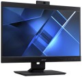 Acer Veriton AIO VZ4870G 23.8"FHD IPS i3-10100 8GB DDR4 SSD512 Intel UHD Graphics 630 W10Pro - 1441588