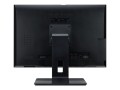 Acer Veriton AIO VZ4870G 23.8"FHD IPS i3-10100 8GB DDR4 SSD512 Intel UHD Graphics 630 W10Pro - 1441589