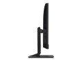 Acer Veriton AIO VZ4870G 23.8"FHD IPS i3-10100 8GB DDR4 SSD512 Intel UHD Graphics 630 W10Pro - 1441591