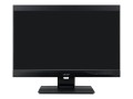 Acer Veriton AIO VZ4870G 23.8"FHD IPS i3-10100 8GB DDR4 SSD512 Intel UHD Graphics 630 W10Pro - 1441590