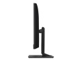 Acer Veriton AIO VZ4870G 23.8"FHD IPS i3-10100 8GB DDR4 SSD512 Intel UHD Graphics 630 W10Pro - 1441592