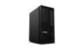 Lenovo ThinkStation P340 Tower i7-10700 16GB DDR4 2933 SSD512 Intel UHD Graphics 630 DVD W10Pro 3YRS OS - 1330494