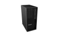 Lenovo ThinkStation P340 Tower i7-10700 16GB DDR4 2933 SSD512 Intel UHD Graphics 630 DVD W10Pro 3YRS OS - 1330496