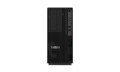 Lenovo ThinkStation P340 Tower i7-10700 16GB DDR4 2933 SSD512 Intel UHD Graphics 630 DVD W10Pro 3YRS OS - 1330498