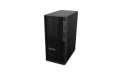 Lenovo ThinkStation P340 Tower i7-10700 16GB DDR4 2933 SSD512 Intel UHD Graphics 630 DVD W10Pro 3YRS OS - 1330497