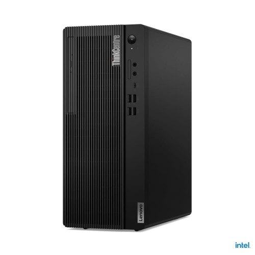 Lenovo ThinkCentre M70t Gen 3 i5-12400 8GB DDR4 3200 SSD256 UHD Graphics 730 W11Pro - 1432517
