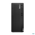 Lenovo ThinkCentre M70t Gen 3 i5-12400 8GB DDR4 3200 SSD256 UHD Graphics 730 W11Pro - 1432519