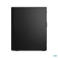 Lenovo ThinkCentre M70t Gen 3 i5-12400 8GB DDR4 3200 SSD256 UHD Graphics 730 W11Pro - 1432521