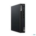Lenovo ThinkCentre M70q Gen 3 i5-12400T 8GB DDR4 3200 SSD256 Intel UHD Graphics 730 NoWiFi W11Pro 3YRS Onsite - 1501955