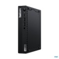 Lenovo ThinkCentre M70q Gen 3 i5-12400T 8GB DDR4 3200 SSD256 Intel UHD Graphics 730 NoWiFi W11Pro 3YRS Onsite - 1471077