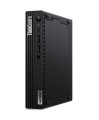 Lenovo ThinkCentre M70q Gen 3 i5-12400T 8GB DDR4 3200 SSD256 Intel UHD Graphics 730 NoWiFi W11Pro 3YRS Onsite - 1518944