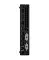 Lenovo ThinkCentre M70q Gen 3 i5-12400T 8GB DDR4 3200 SSD256 Intel UHD Graphics 730 NoWiFi W11Pro 3YRS Onsite - 1518937