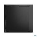 Lenovo ThinkCentre M70q Gen 3 i5-12400T 8GB DDR4 3200 SSD256 Intel UHD Graphics 730 NoWiFi W11Pro 3YRS Onsite - 1501959
