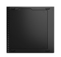 Lenovo ThinkCentre M70q Gen 3 i5-12400T 8GB DDR4 3200 SSD256 Intel UHD Graphics 730 NoWiFi W11Pro 3YRS Onsite - 1518947