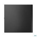 Lenovo ThinkCentre M70q Gen 3 i5-12400T 8GB DDR4 3200 SSD256 Intel UHD Graphics 730 NoWiFi W11Pro 3YRS Onsite - 1471081