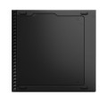 Lenovo ThinkCentre M70q Gen 3 i5-12400T 8GB DDR4 3200 SSD256 Intel UHD Graphics 730 NoWiFi W11Pro 3YRS Onsite - 1518938