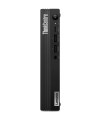 Lenovo ThinkCentre M70q Gen 3 i5-12400T 8GB DDR4 3200 SSD256 Intel UHD Graphics 730 NoWiFi W11Pro 3YRS Onsite - 1518936