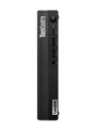 Lenovo ThinkCentre M70q Gen 3 i5-12400T 8GB DDR4 3200 SSD256 Intel UHD Graphics 730 NoWiFi W11Pro 3YRS Onsite - 1518945