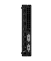 Lenovo ThinkCentre M70q Gen 3 i5-12400T 8GB DDR4 3200 SSD256 Intel UHD Graphics 730 NoWiFi W11Pro 3YRS Onsite - 1518946