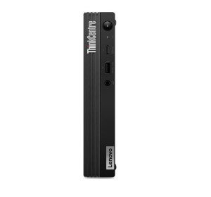 Lenovo M70q Tiny G2 i5-11400T 8GB DDR4 2666 SSD512 UHD Graphics 730 W10Pro 3Y Onsite