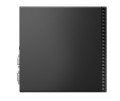 Lenovo M70q Tiny G2 i5-11400T 8GB DDR4 2666 SSD512 UHD Graphics 730 W10Pro 3Y Onsite - 1533148