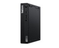 Lenovo M70q Tiny G2 i5-11400T 8GB DDR4 2666 SSD512 UHD Graphics 730 W10Pro 3Y Onsite - 1533150