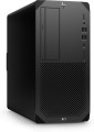 HP Z2 Tower G9 i7-12700 16GB DDR5 4800 SSD512 GeForce RTX A2000_12GB W11Pro 3Y Onsite - 1536472