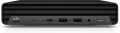 HP Elite 800 G9 Mini i7-12700 8GB DDR5 4800 SSD256 Intel UHD Graphics W11Pro 3Y OnSite - 1496038