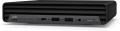 HP Elite 800 G9 Mini i7-12700 8GB DDR5 4800 SSD256 Intel UHD Graphics W11Pro 3Y OnSite - 1496039