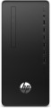 HP 290 G4 MT i5-10500 16GB DDR4 2666 SSD512 DVDRW Intel HD Graphics 630 W11Pro - 1522672