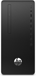 HP 290 G4 MT i5-10500 16GB DDR4 2666 SSD512 DVDRW Intel HD Graphics 630 W11Pro