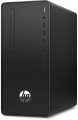 HP 290 G4 MT i5-10500 16GB DDR4 2666 SSD512 DVDRW Intel HD Graphics 630 W11Pro - 1522673