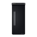 ASUS DT Expertcenter PD500TC-711700016X i7-11700 16GB DDR4 SSD512 GeForce RTX3060_12GB W11Pro 3Y NBD - 1522681