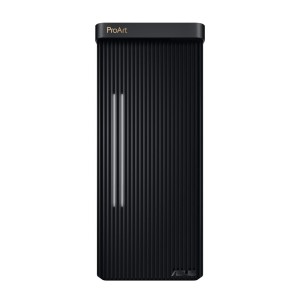 ASUS DT Expertcenter PD500TC-711700016X i7-11700 16GB DDR4 SSD512 GeForce RTX3060_12GB W11Pro 3Y NBD