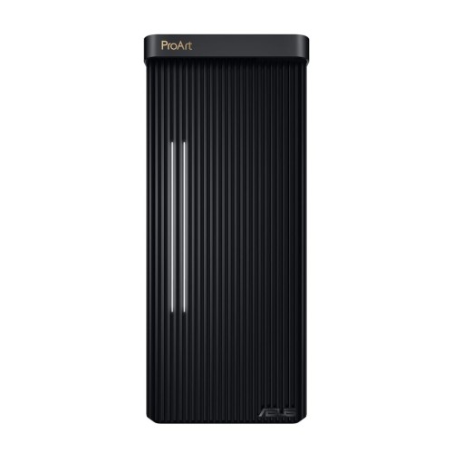 ASUS DT Expertcenter PD500TC-711700016X i7-11700 16GB DDR4 SSD512 GeForce RTX3060_12GB W11Pro 3Y NBD - 1522681