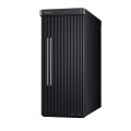 ASUS DT Expertcenter PD500TC-711700016X i7-11700 16GB DDR4 SSD512 GeForce RTX3060_12GB W11Pro 3Y NBD - 1522683