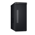 ASUS DT Expertcenter PD500TC-711700016X i7-11700 16GB DDR4 SSD512 GeForce RTX3060_12GB W11Pro 3Y NBD - 1522684