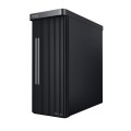 ASUS DT Expertcenter PD500TC-711700016X i7-11700 16GB DDR4 SSD512 GeForce RTX3060_12GB W11Pro 3Y NBD - 1522685