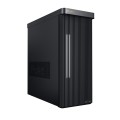 ASUS DT Expertcenter PD500TC-711700016X i7-11700 16GB DDR4 SSD512 GeForce RTX3060_12GB W11Pro 3Y NBD - 1522682