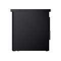 ASUS DT Expertcenter PD500TC-711700016X i7-11700 16GB DDR4 SSD512 GeForce RTX3060_12GB W11Pro 3Y NBD - 1522686