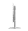 Lenovo Yoga AIO 7 27ARH7 Ryzen 7 6800H 27" UHD IPS 400nits 16GB LPDDR5 6400 SSD1TB Integrated AMD Radeon LAN Win11 Cloud Grey - 1518898