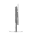 Lenovo Yoga AIO 7 27ARH7 Ryzen 7 6800H 27" UHD IPS 400nits 16GB LPDDR5 6400 SSD1TB Integrated AMD Radeon LAN Win11 Cloud Grey - 1522642
