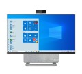 Lenovo YOGA AIO 7 27ACH6 Ryzen 5 5600H 27" UHD IPS 350nits 16GB DDR4 3200 SSD512 AMD Radeon Graphics Win11 Cloud Grey - 1533085