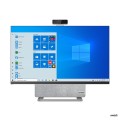 Lenovo YOGA AIO 7 27ACH6 Ryzen 5 5600H 27" UHD IPS 350nits 16GB DDR4 3200 SSD512 AMD Radeon Graphics Win11 Cloud Grey - 1522897